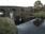 Live Camera Feed at Ardstraw