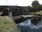 Live Camera Feed at Ardstraw