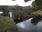 Live Camera Feed at Ardstraw