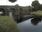 Live Camera Feed at Ardstraw