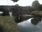 Live Camera Feed at Ardstraw