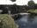 Live Camera Feed at Ardstraw