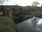 Live Camera Feed at Ardstraw