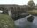 Live Camera Feed at Ardstraw