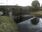 Live Camera Feed at Ardstraw