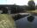 Live Camera Feed at Ardstraw
