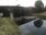 Live Camera Feed at Ardstraw