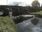 Live Camera Feed at Ardstraw