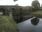 Live Camera Feed at Ardstraw