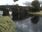 Live Camera Feed at Ardstraw