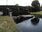 Live Camera Feed at Ardstraw