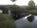 Live Camera Feed at Ardstraw