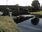 Live Camera Feed at Ardstraw