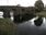 Live Camera Feed at Ardstraw