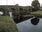 Live Camera Feed at Ardstraw