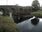Live Camera Feed at Ardstraw