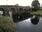 Live Camera Feed at Ardstraw
