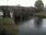 Live Camera Feed at Ardstraw