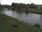 Live Camera Feed at Cockermouth