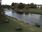 Live Camera Feed at Cockermouth