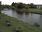 Live Camera Feed at Cockermouth