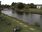 Live Camera Feed at Cockermouth