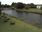 Live Camera Feed at Cockermouth