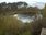 Live Camera Feed at Diglis Weir