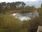 Live Camera Feed at Diglis Weir