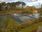 Live Camera Feed at Diglis Weir