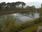 Live Camera Feed at Diglis Weir