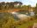 Live Camera Feed at Diglis Weir