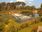 Live Camera Feed at Diglis Weir