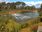 Live Camera Feed at Diglis Weir