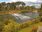 Live Camera Feed at Diglis Weir