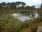 Live Camera Feed at Diglis Weir