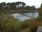 Live Camera Feed at Diglis Weir