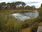 Live Camera Feed at Diglis Weir