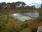 Live Camera Feed at Diglis Weir