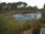 Live Camera Feed at Diglis Weir