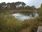 Live Camera Feed at Diglis Weir