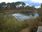 Live Camera Feed at Diglis Weir