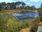 Live Camera Feed at Diglis Weir