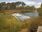 Live Camera Feed at Diglis Weir