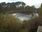 Live Camera Feed at Diglis Weir