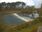 Live Camera Feed at Diglis Weir