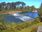 Live Camera Feed at Diglis Weir