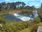 Live Camera Feed at Diglis Weir