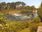 Live Camera Feed at Diglis Weir
