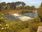 Live Camera Feed at Diglis Weir